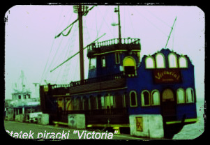 Victoria