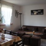 apartamenty Dziwnówek
